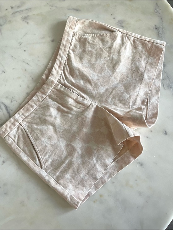 J. Crew Pants - J.CREW Vintage Cotton Shorts